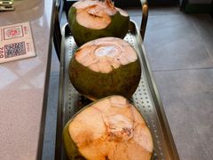 -椰小鸡·琼州糟粕醋·火锅(美兰缤纷城店)