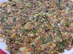 海蛎煎-九鲤湖莆仙菜馆(卧湖路店)
