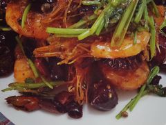 -永安之星休闲美食广场