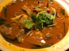 -樊城区沛公餐饮店(挑食拉美步行街店)