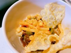 -螺大喜螺蛳粉火锅(雍和宫店)