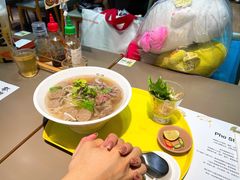-蔡澜PHO(海岸城店)