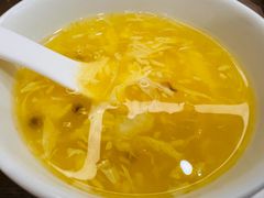 -百年认一力 太原老字号 (桥头街店)