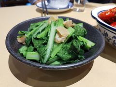 -江味龙虾馆·裸蓝龙虾(南山店)