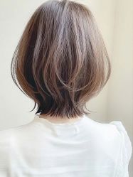 -icare美发沙龙