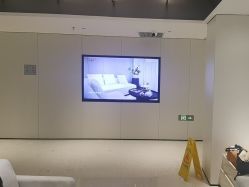 -上海时光整形外科医院