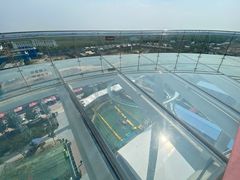-陕拾叁(袁家村店)