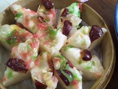 -美味之家·湖景农家乐(太湖东山店)