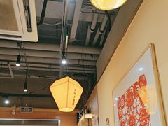 -冰城焰会大丰收铁锅炖(萝岗万达金街店)