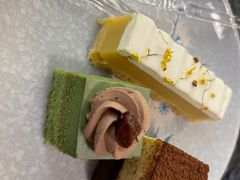 -菊上料理(蜀山银泰百货店)