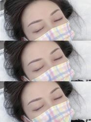 -JONMAVIN·美学