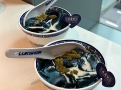 -禄鼎记·多口味酸菜鱼(侨鑫店)