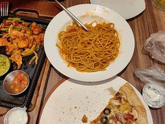-必胜客(安吉浙北店)