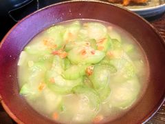 -卯时·龙光雅宴·精致锡帮菜(惠山古镇店)