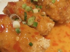 -永安鱼庄·镇江菜(丁卯店)