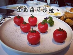 -粤界(望京金辉店)