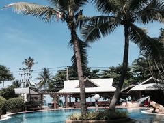 -古茗(西湖小和山店)