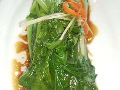 -尚岛私房菜(西方巷店)