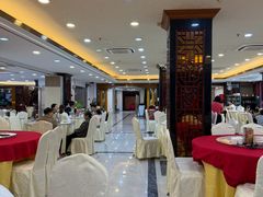 -隆昌海鲜酒家(南岸路店)