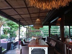 -Pundi Pundi Restaurant