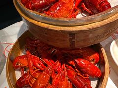 -靓靓蒸虾·头牌蒸虾(南山桂庙店)