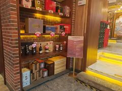 -小天厨民间菜馆(深圳街店)