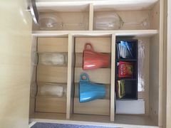 -常熟理文铂尔曼酒店