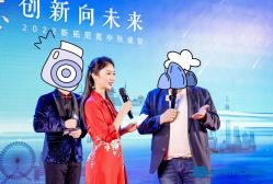 -尚美霓裳晚礼服·合唱服·舞蹈演出服租赁定制