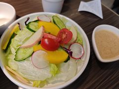 -胖哥俩肉蟹煲(龙德广场店)