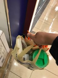 -婴知岛(绿宝广场店)