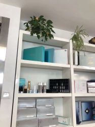 点击看大图 -瓷肌博士·祛痘科技美肤