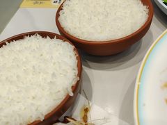 -隆昌包子铺(望都店)