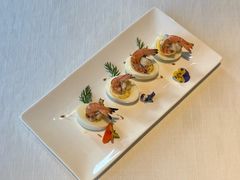 -ITA·意塔意大利餐厅(亦庄店)