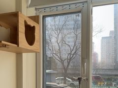 -美联众合动物医院·24h京西诊疗中心