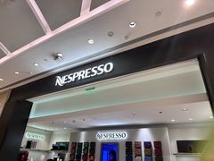 -NESPRESSO(OneAvenue卓悦中心店)