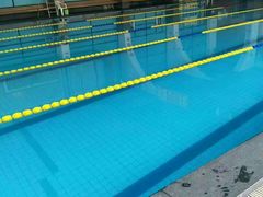 -BK博·康健身(金地格林小镇店)