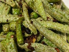 -胖哥川菜馆(武东路店)