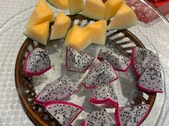 -春盛渔府(牛首山店)