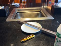 -川西坝子火锅(金沙1.0直营店)
