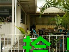 -拾里椰乡·海南椰子鸡(珠影星光城店)