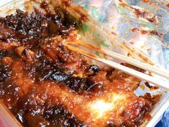 -马文章胖子甑糕(洒金桥店)