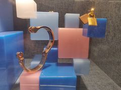 -HERMES(恒隆广场店)