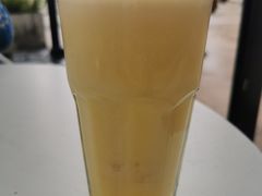 -Wagas沃歌斯(合生汇店)