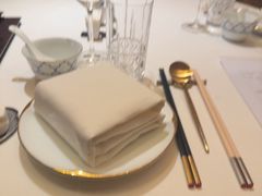 -食廬NOBLE(凯德晶萃店)