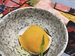 -1218 GRILL 主厨