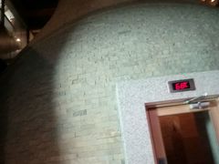 -沐泷泉(南风大剧院店)