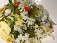 -王荣法仓前羊锅