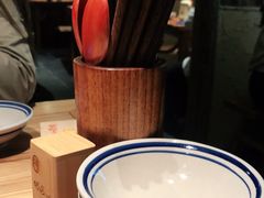 -泥糊破店小酒馆·团建聚餐(南京西路店)