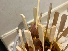 -山姆会员商店(西溪店)