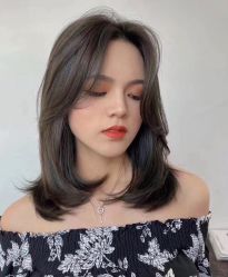 -阿玛仕